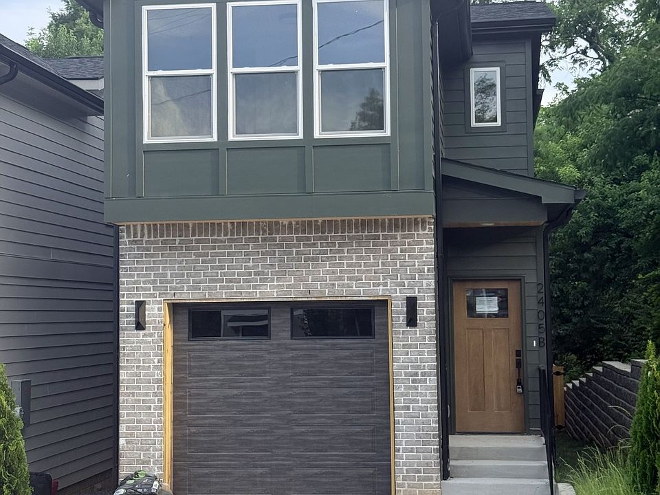 1st image of 4420B Providence Hts