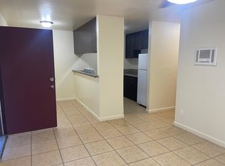 3230 Highland Ave #1, San Diego, CA 92105