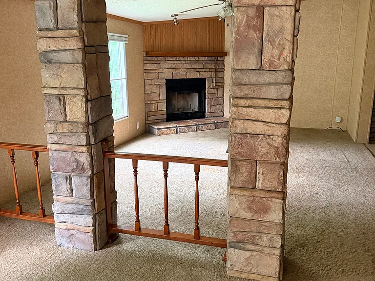 75 English Dr — Photo 14