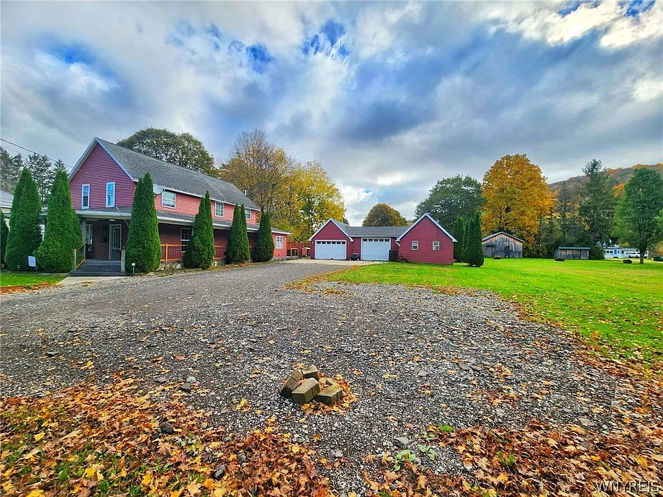 1st image of 209 State Park Ave