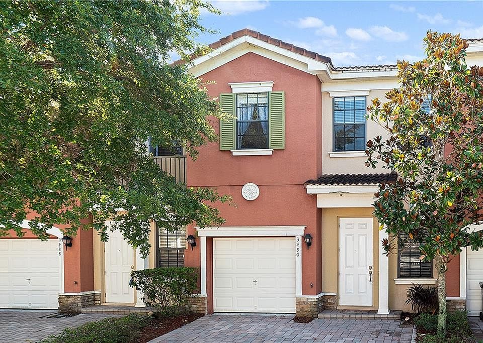 1st image of 3490 Allegra Cir
