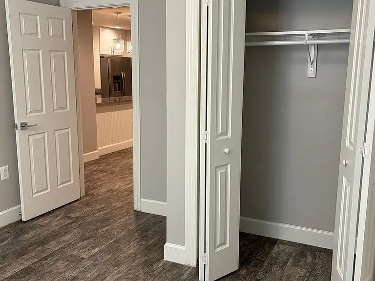 1445 Oak St NW — Photo 24