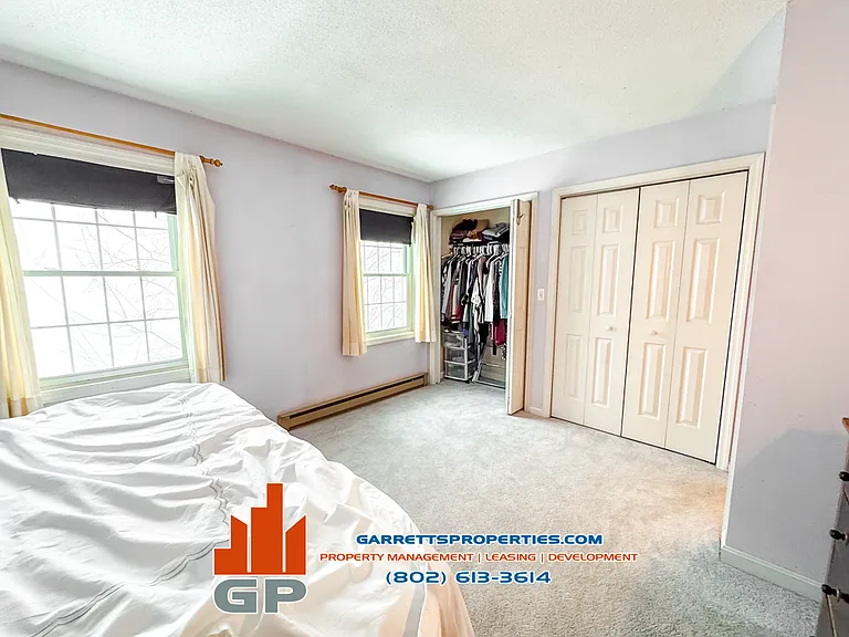 267 Eastview Cir #1 — Photo 5
