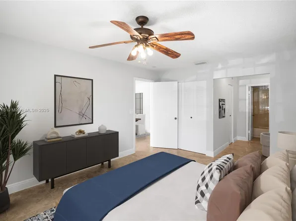 21133 SW 85th Ave APT 103, Cutler Bay, FL 33189
