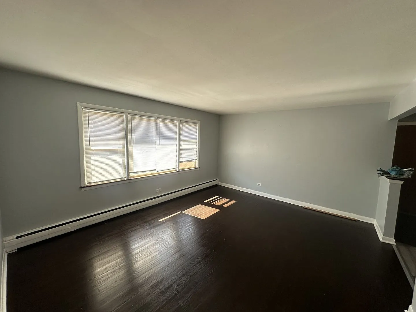 6711 Chappel — Photo 4