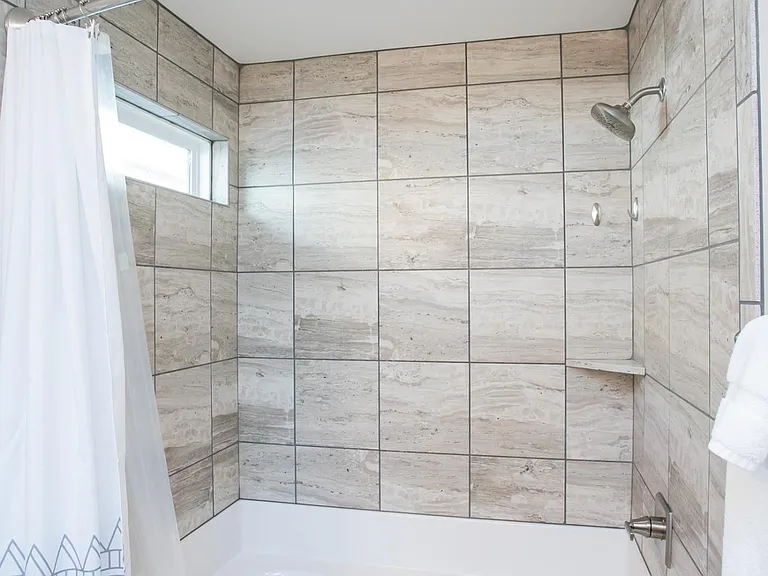 302B Ensley Ave — Photo 25