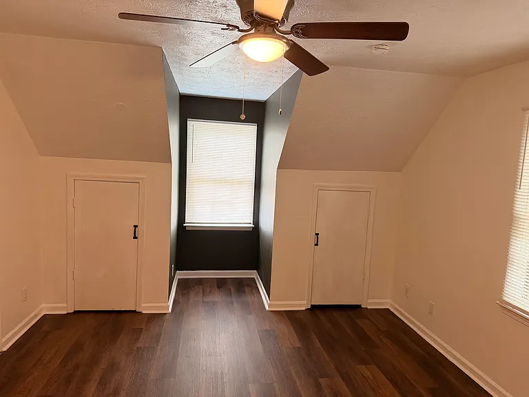 5162 Ridge Forest Dr #5162 — Photo 15