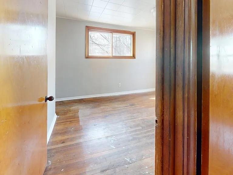 7903 Jeffries Ave — Photo 7