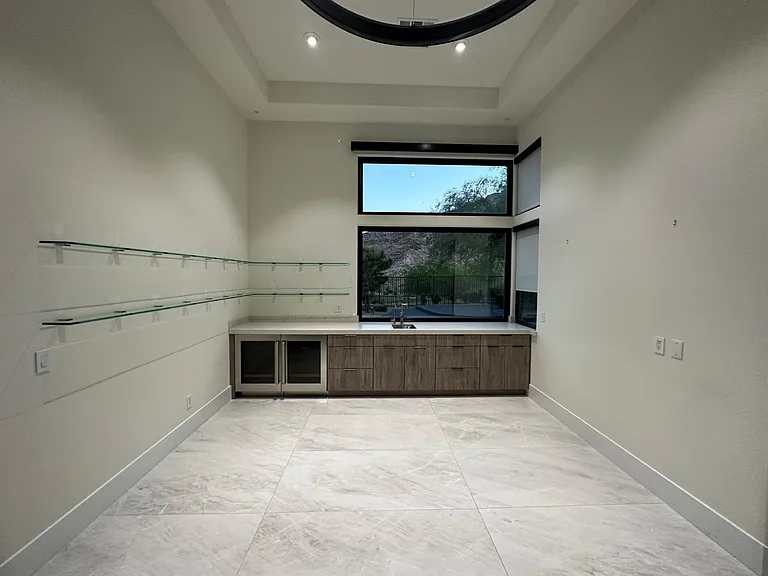 2577 Red Arrow Dr — Photo 19