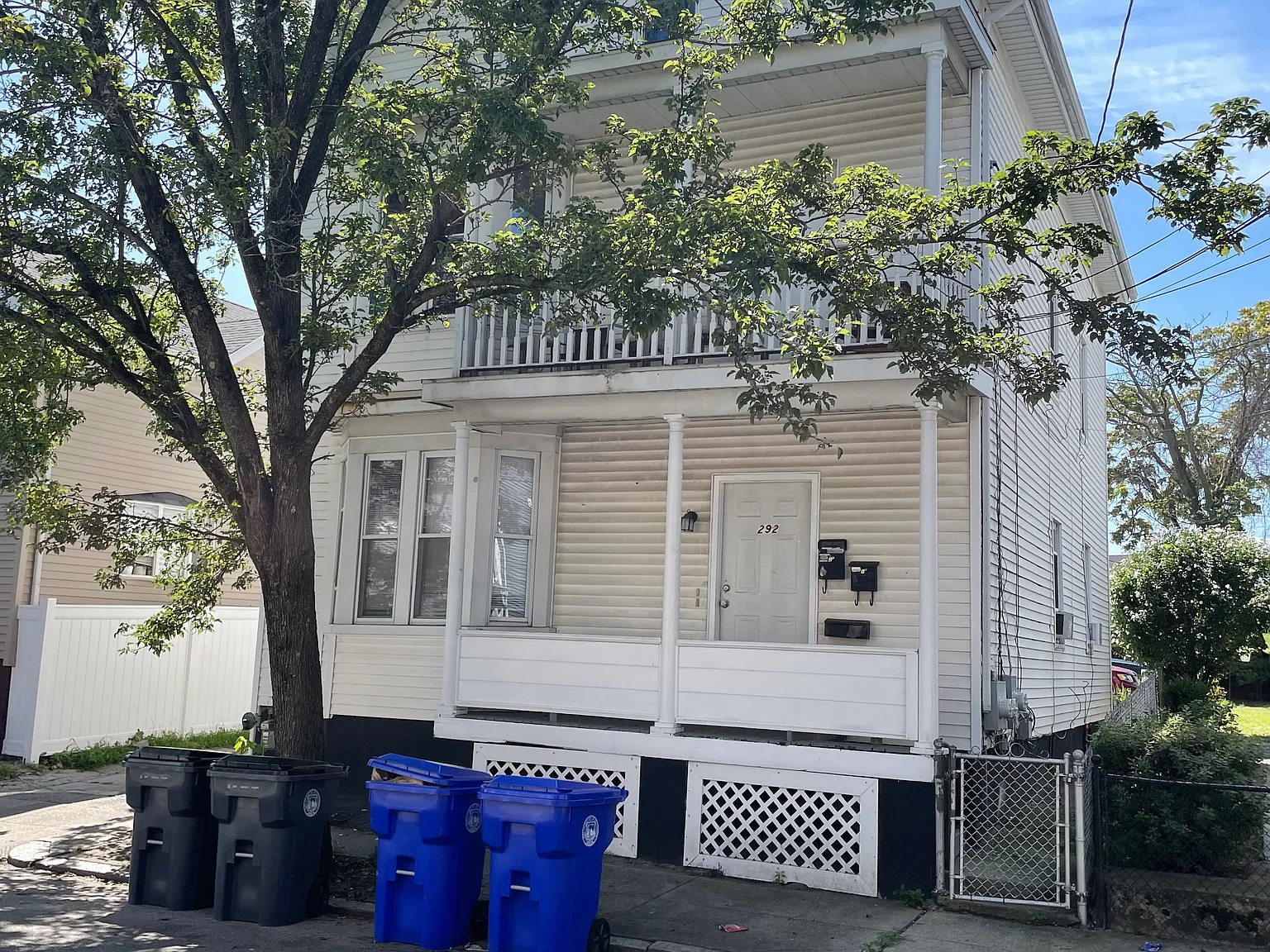 1 bed, 750 sqft, $1,800 — Photo 1