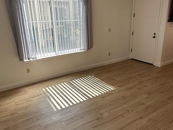 2nd image of 929 E El Camino Real APT 107B