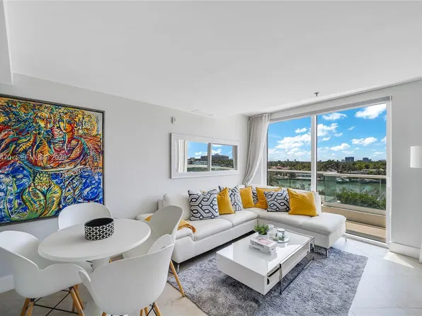 6362 Collins Ave #611, Miami Beach, FL 33141