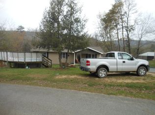 11231 McGill Rd, Soddy Daisy, TN 37379