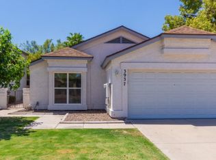 3937 W Cindy St, Chandler, AZ 85226