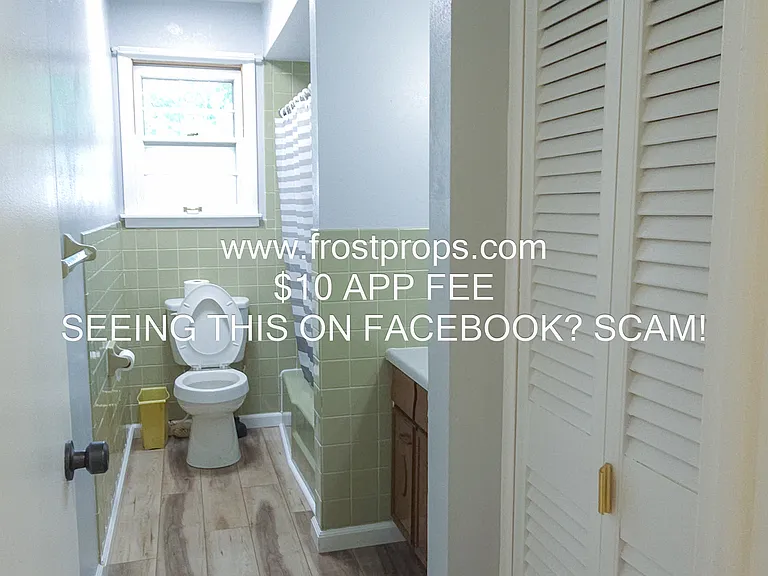 1310 Whitney Ln — Photo 13