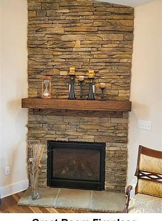4th image of 152 Waightstill Dr