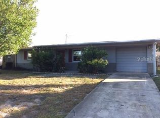 5432 Portola Ave, New Pt Richey, FL 34652
