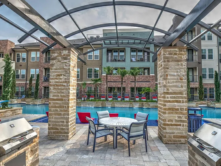 The Bridge at Heritage Creekside — Photo 29