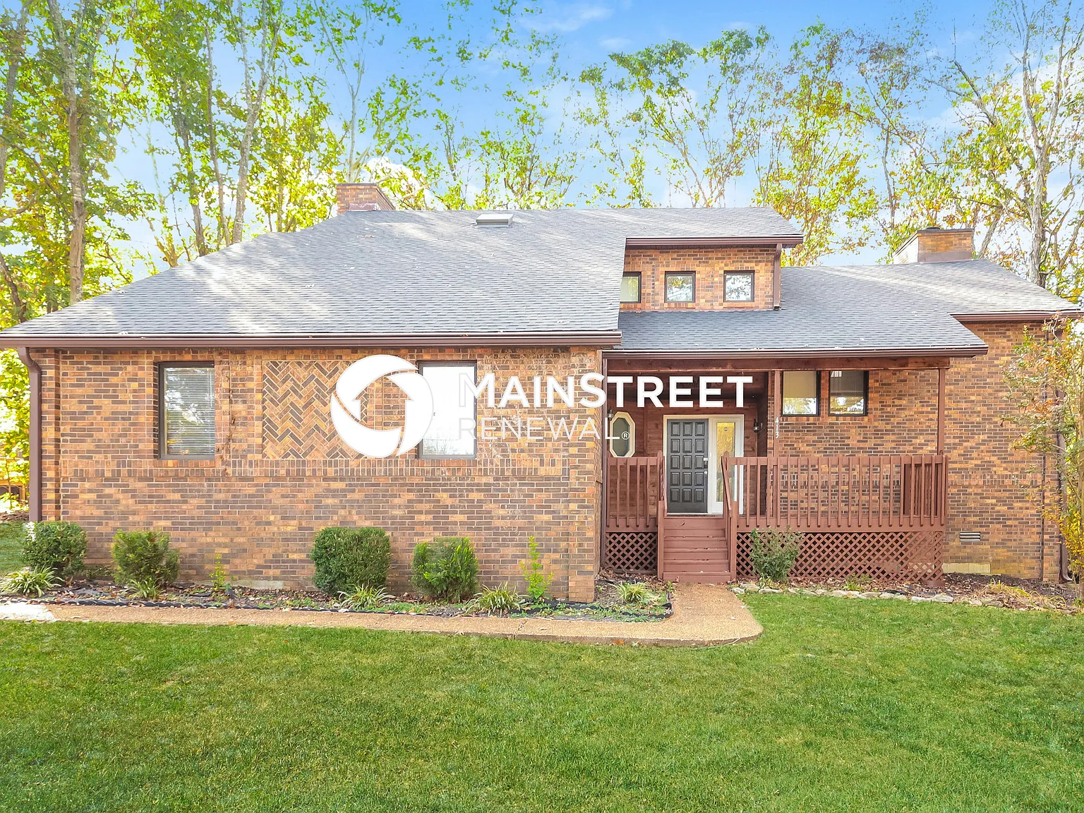 413 Southwinds Dr — Photo 1