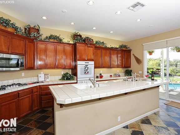 2nd image of 2609 Mariella Dr