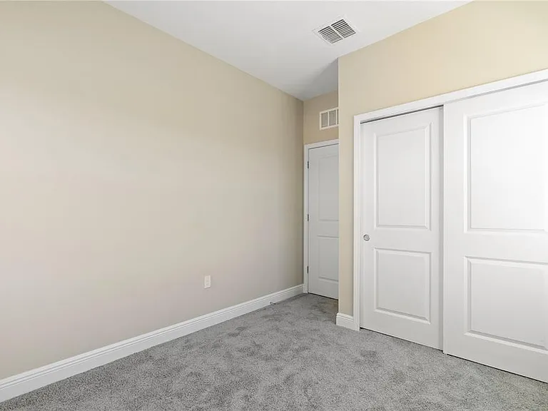 16375 Ingram Hills Aly — Photo 16