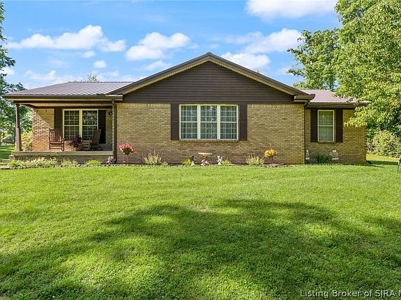 2nd image of 7338 E Pilot Knob Road