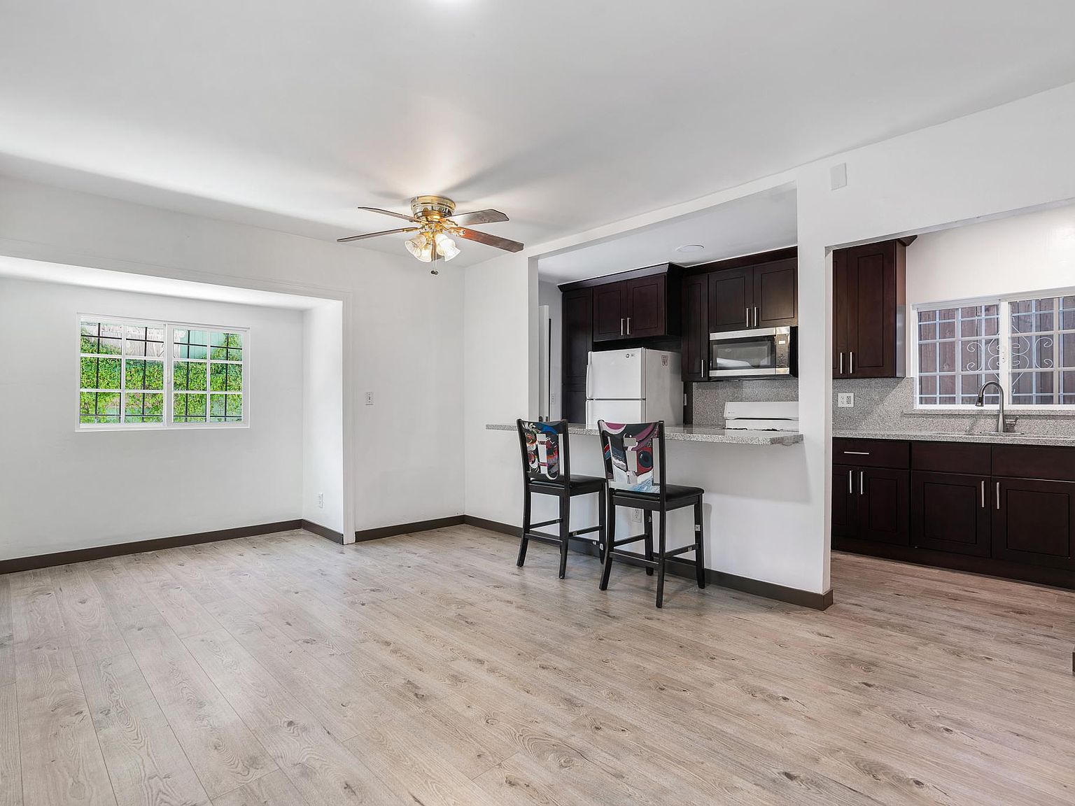 1319 Mohawk St, Los Angeles, CA 90026 Zillow