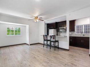 1319 Mohawk St, Los Angeles, CA 90026