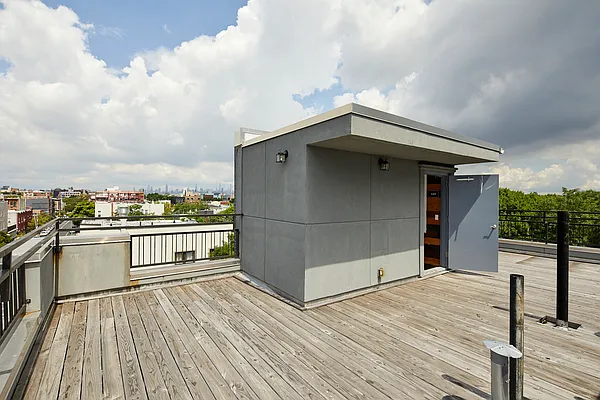 Rented by Nolita Group | media 25