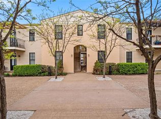 3416 Hiram St APT A1, Saint Charles, MO 63301