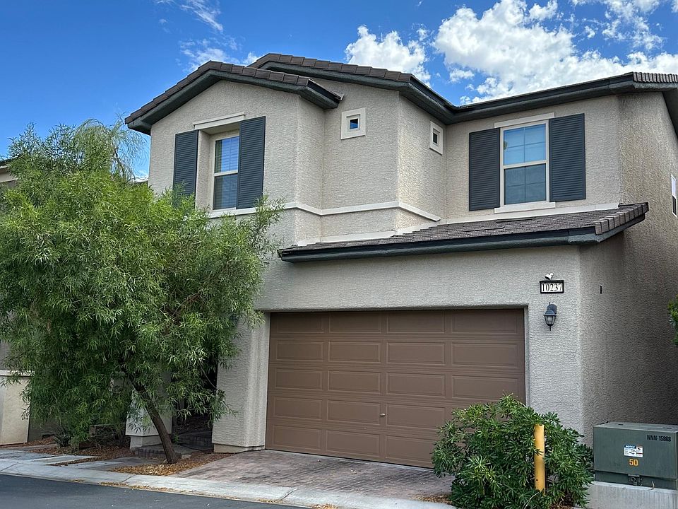 1st image of 10237 Mayflower Bay Ave