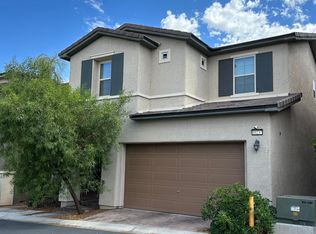 10237 Mayflower Bay Ave, Las Vegas, NV 89166