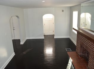 1580 E Weber Rd, Columbus, OH 43211