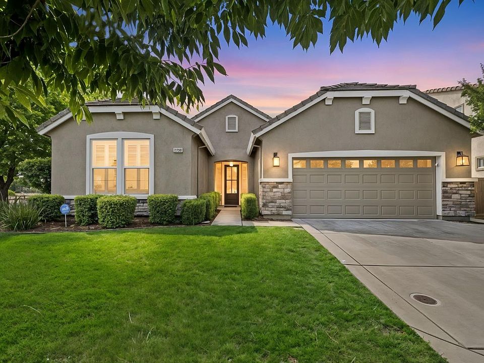 1st image of 2320 Raindance Dr