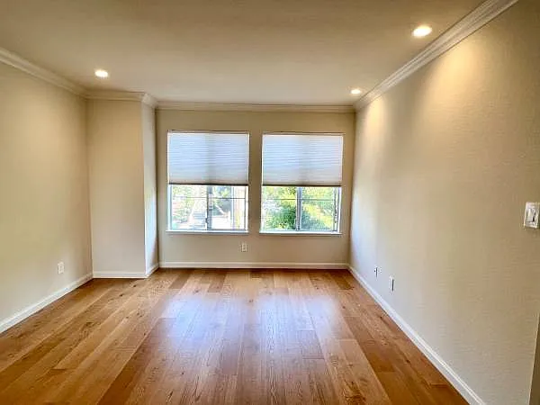109 Monte Cresta Ave #7 — Photo 5
