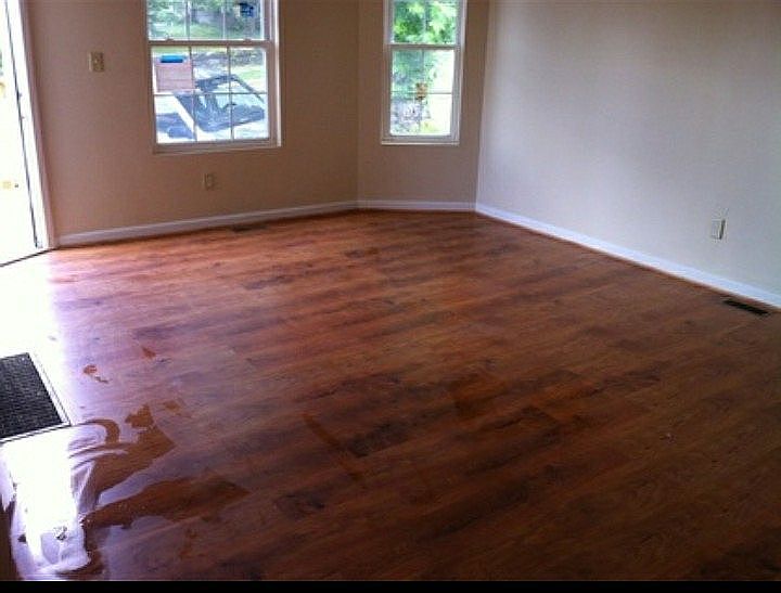 1st image of 147 Holland Ave