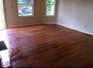147 Holland Ave, Westover, WV