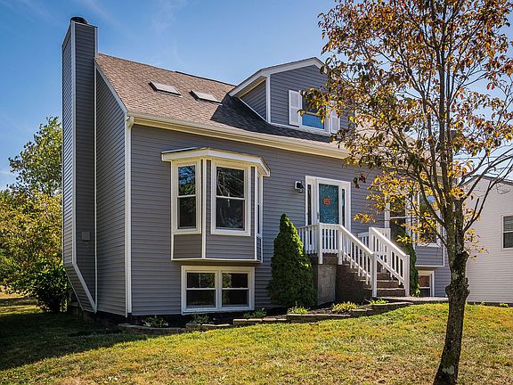 3rd image of 4219 Milo Dr
