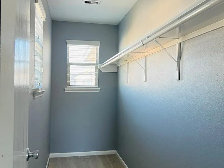 18910 Ruby Ranch Ct — Photo 22