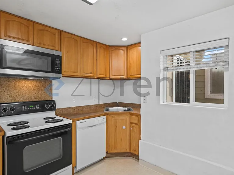 3123 Harrison St #3123 HARRISON ST — Photo 9