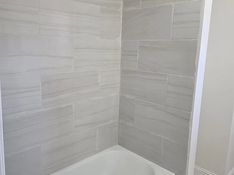 5901 Belmar Ter #2 — Photo 5