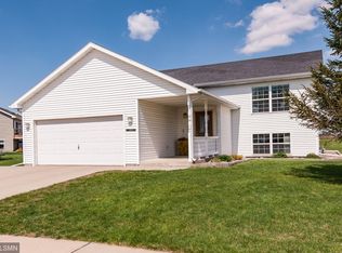 2010 Petersen Dr NW, Stewartville, MN 55976