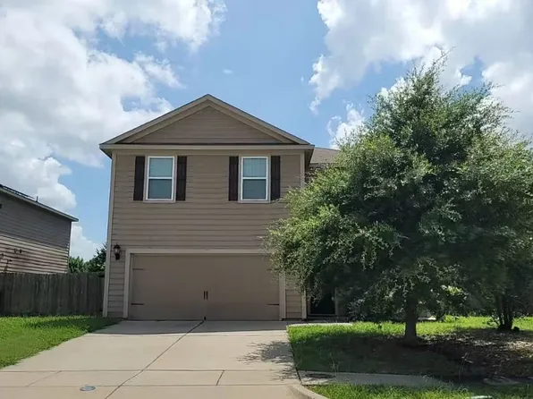 14112 Indian Wells Rd, Dallas, TX 75253