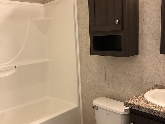 3rd image of 1250 Strandwyck Dr #160
