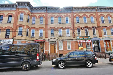 966 Seneca Avenue  image 1 of 19