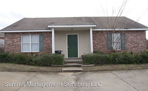 1st image of 1011 Van Dorn St