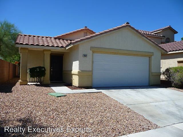 1st image of 9601 Boylagh Ave