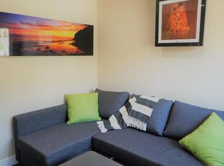 3486 Reynard Way #B, San Diego, CA 92103