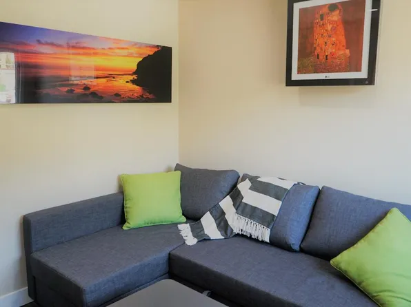 3486 Reynard Way #B, San Diego, CA 92103