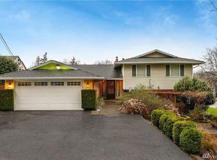 21418 E Main St, Sammamish, WA 98074